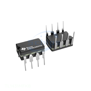 อุปกรณ์อิเล็กทรอนิกส์ ชิ้นส่วนไอซี ตัวควบคุมแรงดันไฟฟ้าแบบเชิงเส้น 3.3V 250mA TO92 3 ตัวจัดการพลังงาน (PMIC) MCP1702-3302E/TO มีสินค้าในสต็อก TO 226 3, TO 92 - Product Image 1