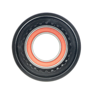 Hassns 11-Speed HG MS XD, เฟืองล้อจักรยาน28หลุมปล่อยอย่างรวดเร็วผ่านเพลาด้านหน้าจักรยานเสือภูเขาดิสก์แบบตรง - Product Image 5