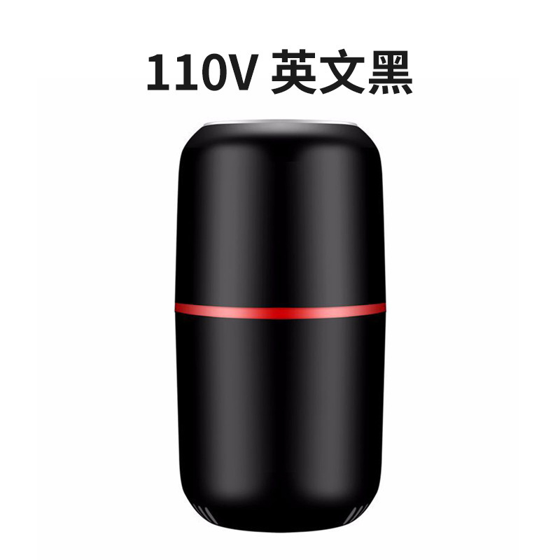 150B สีดำ สเปค US