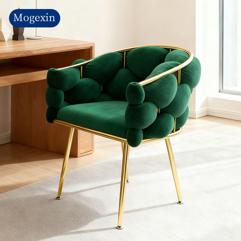 กองทัพสีเขียว