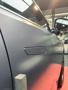 Edizione Internazionale Trumpchi GAC GS3 EMZOOM R SUV con Tetto Panoramico, Sedili Elettrici, <span class=keywords><strong>Auto</strong></span> <span class=keywords><strong>Familiare</strong></span> Confortevole - Product Image 4