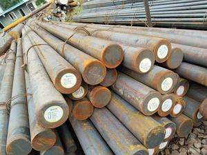 Sae ، من Sae ، ae ، ، ، ، ، ، ، ، ، ، ، ، ، ، ، ، ، ، ، ، ، ، ، ، ، ، ، ، ، ، ، ، ، ، ، ، ، ، ، ، ، ، ، ، ، ، ، ، ، ، ، ، ، ، ، ، ، ، ، ، ، ، ، ، ، ، ، ، ، ، ، ، ، ، ، ، ، ، ، ، ، ، ، ، ، ، ، ، ، ، - Product Image 2