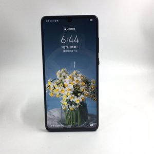 Téléphone mobile intelligent Android 9 P30 P30 LITE PRO P20 PRO P40 LITE Double carte SIM Octa Core 4G LTE <span class=keywords><strong>Grand</strong></span> écran Téléphone <span class=keywords><strong>portable</strong></span> <span class=keywords><strong>pas</strong></span> <span class=keywords><strong>cher</strong></span> - Product Image 4