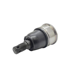 Rotule de direction inférieure Acura Honda 51220-T2A-305 en acier, pièce de rechange pour bras de suspension pour TLX TLTSX Accord - Product Image 5