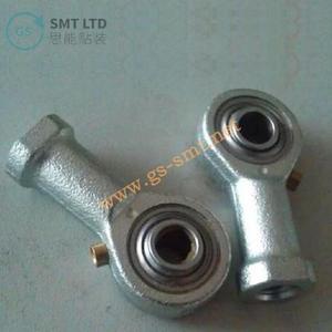 อะไหล่ SMT H3181I แผ่นรองแบริ่งสำหรับเครื่อง FUJI - Product Image 4