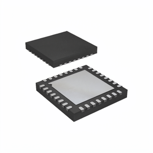 ADV7282WBCPZ-M Electronic Chips Component 32 WFQFN Exposed Pad, CSP Original One Stop Service Interface - Product Image 1