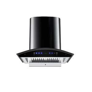 <span class=keywords><strong>Campana</strong></span> <span class=keywords><strong>extractora</strong></span> de grado comercial <span class=keywords><strong>Campana</strong></span> <span class=keywords><strong>extractora</strong></span> de cocina con filtro de carbono de gran tamaño - Product Image 2