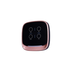 Botón inalámbrico de llamada de enfermera, buscapersonas de restaurante, botón de llamada inalámbrico para <span class=keywords><strong>camarero</strong></span>, novedad - Product Image 2