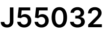 J55032 icon