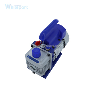 VP135 VP125A VP115B VP125B VP145B真空ポンプHVAC/自動冷却用アクセサリに適しています - Product Image 2