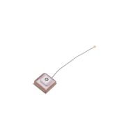 Antenne céramique StrongFirst 1575Mhz 3V 3.3V 5V GPS L1+L2+L5