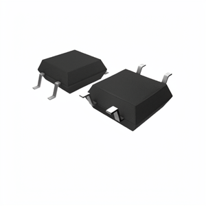 SC 82 BU4948F-TR Electronic Chips Component Original Power Management (PMIC) - Product Image 1