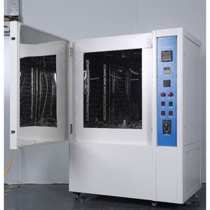 LIYI UV 300W lamba Anti sarı yaşlanma Test odası sararma odası fiyatı - Product Image 5