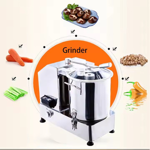 Pequeño cortador <span class=keywords><strong>de</strong></span> verduras comercial <span class=keywords><strong>cebolla</strong></span> patata <span class=keywords><strong>tomate</strong></span> rebanador <span class=keywords><strong>cebolla</strong></span> vegetal <span class=keywords><strong>picador</strong></span> <span class=keywords><strong>de</strong></span> carne - Product Image 6