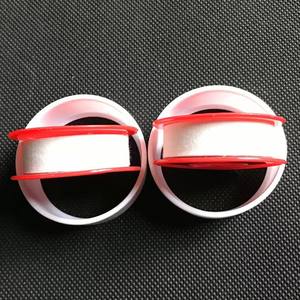 Cinta Quirúrgica MediPlast 1.25x4m, Material de Sutura Adhesivo Médico, Acabado Mate, Origen Zhejiang, Instrumento Clase I - Product Image 2