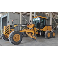STG170C8K — Mini moteur en poudre, équipement de Construction de route, 175, nouveauté