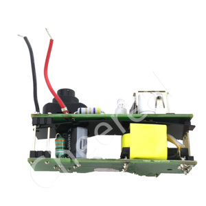 Oem ODM Chất lượng cao <span class=keywords><strong>AC</strong></span> DC <span class=keywords><strong>USB</strong></span> sạc cung cấp điện PCB bảng mạch AL23 <span class=keywords><strong>USB</strong></span> _ 5v2.4a - Product Image 4