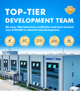 Chuyên nghiệp biểu tượng tùy chỉnh chất <span class=keywords><strong>l</strong></span>ượng cao ô tô hộp số tự động đại <span class=keywords><strong>l</strong></span>ý bảo vệ hệ thống truyền động ô tô Đại <span class=keywords><strong>l</strong></span>ý bảo vệ - Product Image 5