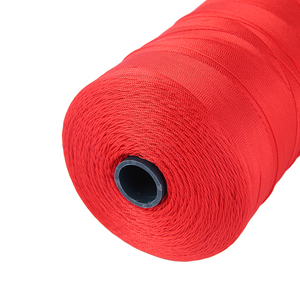 Sợi Polyester 150/48 Sợi Polyester Cầu Vồng <span class=keywords><strong>Dty</strong></span> Sợi Polyester Liên Tục - Product Image 6