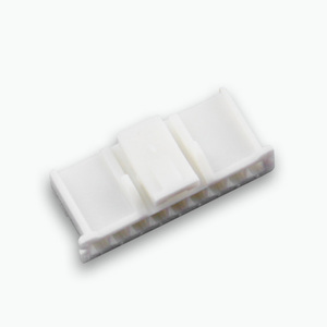 PAP-09V-S <span class=keywords><strong>de</strong></span> boîtiers <span class=keywords><strong>de</strong></span> fil d'en-têtes d'origine pour chaises <span class=keywords><strong>de</strong></span> massage électriques - Product Image 1