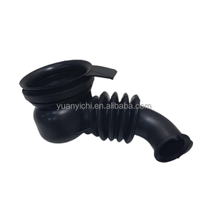 Nouveauté Tuyau de <span class=keywords><strong>machine</strong></span> à <span class=keywords><strong>laver</strong></span> <span class=keywords><strong>Miele</strong></span> 5859220 - Product Image 1