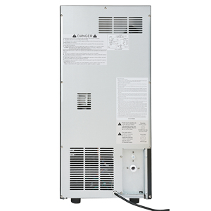 Refrigerador de Interior - Product Image 4