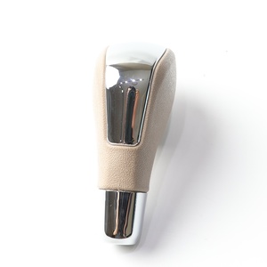 Pomello cambio automatico 8200574279 per Renault Megane III <span class=keywords><strong>Fluence</strong></span> - Product Image 6