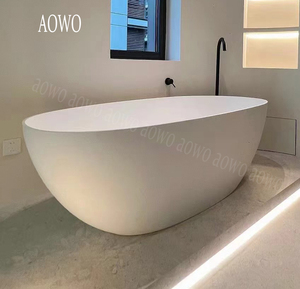 Plume de paon vert <span class=keywords><strong>pierre</strong></span> artificielle tremper <span class=keywords><strong>baignoire</strong></span> hôtel thème fête <span class=keywords><strong>baignoire</strong></span> imiter marbre vert Texture solide <span class=keywords><strong>pierre</strong></span> <span class=keywords><strong>baignoire</strong></span> - Product Image 4
