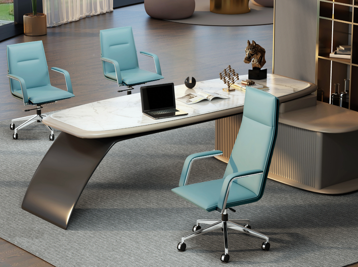 ĐỊA CHỈ MUA GHẾ VĂN PHÒNG TẠI BẮC NINH – PHÙ HỢP MỌI KHÔNG GIAN LÀM VIỆC 1 mua ghế văn phòng tại Bắc Ninh