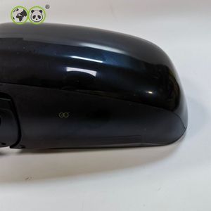 Specchietto Laterale per <span class=keywords><strong>Auto</strong></span> GLOBAL <span class=keywords><strong>PANDA</strong></span> Innova 2006, <span class=keywords><strong>Accessori</strong></span> per Specchietti Toyota Kijang - Product Image 4