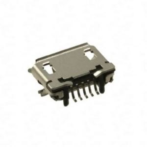 629105136821 USB/DVI/HDMI Connector Electronic Component - Product Image 1