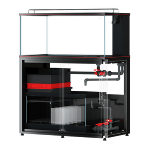 ถังปลาคุณภาพสูง CADE Super Premium - Product Image 3