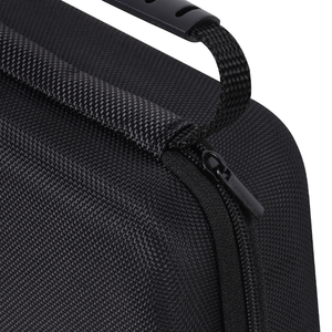 <span class=keywords><strong>Xbox</strong></span> oy-EVA بشعار مخصص واقي لوحدات التحكم والكابلات 2 - Product Image 3