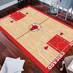 <span class=keywords><strong>Tapis</strong></span> <span class=keywords><strong>de</strong></span> terrain <span class=keywords><strong>de</strong></span> football <span class=keywords><strong>tapis</strong></span> <span class=keywords><strong>de</strong></span> gazon <span class=keywords><strong>tapis</strong></span> <span class=keywords><strong>de</strong></span> laine salon <span class=keywords><strong>tapis</strong></span> d'herbe verte - Product Image 5