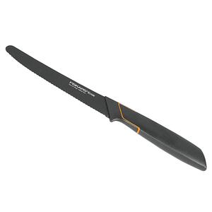 Fiskars tomatenmesser Edge 13cm - Product Image 1