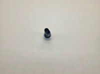 06D919081B Nouveau capteur de pression d'huile de haute qualité Golf MK5 GTI Audi A3 8P TT 8J 2.0T 1-Pin Noir 1.4 Bar Garantie 1 an