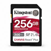 Tarjeta Micro SD XH Stock Clase 10 de 16 GB