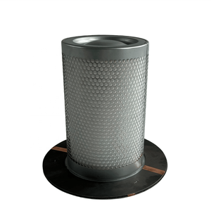 Séparateur d'huile MANNY 92722750 9272 2750 pour compresseur d'air - Product Image 2