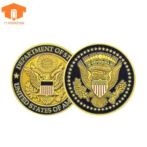 Challenge Company Argent Vendre Vieilles Us Rare <span class=keywords><strong>Monnaie</strong></span> Canadienne - Product Image 1