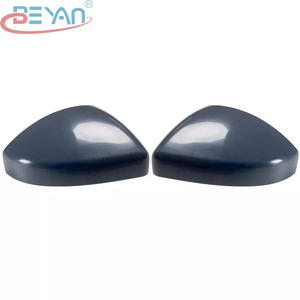 <span class=keywords><strong>Prix</strong></span> usine LR048353 LR048354 capuchon de couverture de rétroviseur extérieur adapté pour Land <span class=keywords><strong>Rover</strong></span> Discovery <span class=keywords><strong>Sport</strong></span>/<span class=keywords><strong>Range</strong></span> <span class=keywords><strong>Rover</strong></span> Evoque - Product Image 6