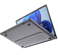 RUNCK Miglior Prezzo di Fabbrica Laptop da 14 Pollici i3/5/7 6a Generazione Dual Core 8/16GB RAM 128/256/512GB SSD Win11 Computer Portatile per Studenti
