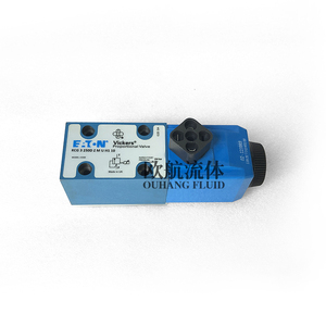 Proporcional KCG 3 250D Z M U H1 10 - Product Image 2