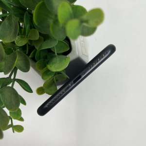 High Quality Unlocked Used Phones Mobile Wholesale Smartphone Used Original for Phone <strong>7</strong> <strong>Plus</strong> - Product Image 4