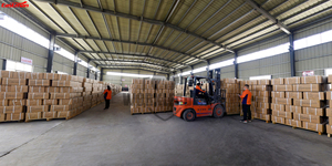 قمصان عمل مقاومة للحريق مخصصة للرجال <span class=keywords><strong>FR</strong></span> ، تي شيرت CAT2 لحام ، أكمام طويلة بنمط هينلي ، ملابس سلامة مانعة للهب - Product Image 6