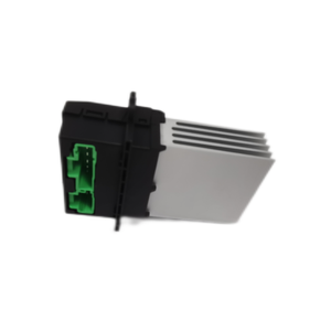 Piezas de refrigeración de CA automática, para resistencias de CITROEN, PEUGEOT y <span class=keywords><strong>NISSAN</strong></span> - Product Image 3