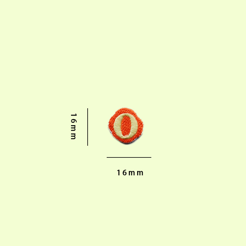 O
