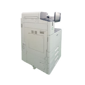 <span class=keywords><strong>เครื่อง</strong></span>พิมพ์สำนักงานมือสอง ApeosPort C5570 4570 3570 3070สำหรับ FujiXerox fotocopiadora <span class=keywords><strong>เครื่อง</strong></span>ถ่ายเอกสารพร้อมสแกนเนอร์ A3 - Product Image 4