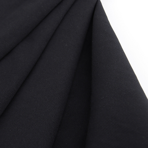 Sản xuất 100% polyester sợi nhỏ Interlock <span class=keywords><strong>PK</strong></span> lưới vải cho đồng phục học sinh - Product Image 1