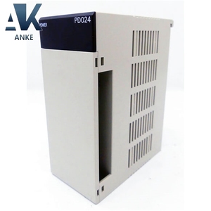 C200HW-PA209R C200HW-PD024/PD025 Série CS1 Unités d'alimentation - Product Image 1