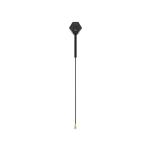 Antenna iFlight Albatross V2.1 5.8GHz LHCP/RHCP UFL 90mm/145mm/180mm/195mm per Componenti Modelli RC - Product Image 6